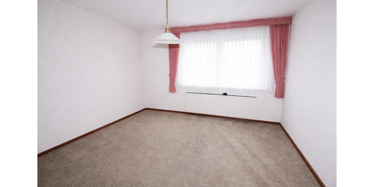 Mehrfamilienhaus, Wohnhaus Viersen Boisheim - 8 Zimmer, 190 m&sup2;, 2.200&euro; | Angebot:26406101