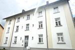 Hochparterre Immenstadt im Allgäu - 3 Zimmer, 60 m&sup2;, 299.000&euro; | Angebot:26619423