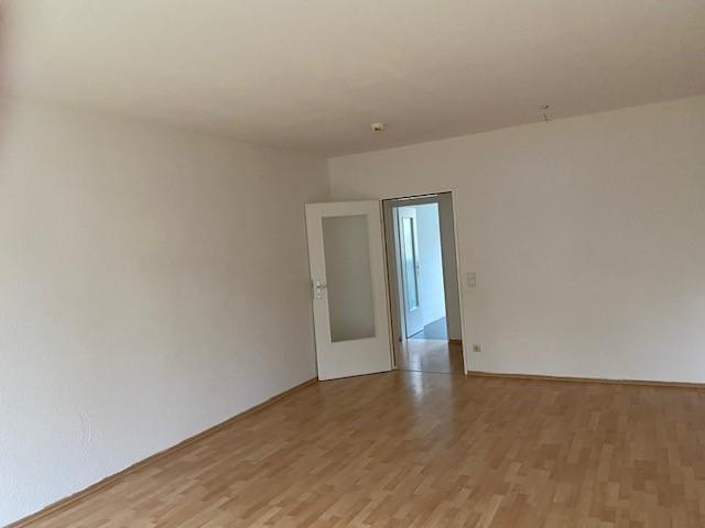 Erdgeschoßwohnung Bielefeld Jöllenbeck - 3 Zimmer, 76 m&sup2;, 579&euro; | Angebot:26358533