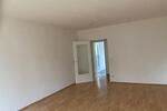 Erdgeschoßwohnung Bielefeld Jöllenbeck - 3 Zimmer, 76 m&sup2;, 579&euro; | Angebot:26358533