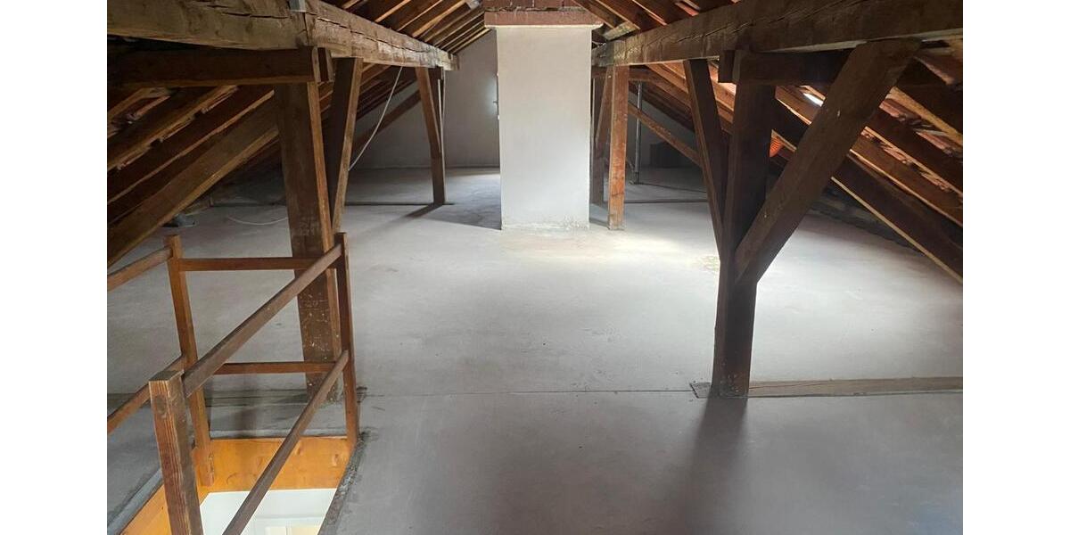 Einfamilienhaus Oberpframmern - 5.5 Zimmer, 160 m&sup2;, 1.200.000&euro; | Angebot:26846678