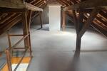 Einfamilienhaus Oberpframmern - 5.5 Zimmer, 160 m&sup2;, 1.200.000&euro; | Angebot:26846678