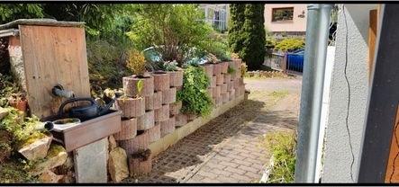 Einfamilienhaus Mittweida - 6 Zimmer, 120 m&sup2;, 150.000&euro; | Angebot:25317120