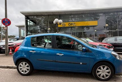 Renault Clio 179.000 km 1.600 &euro; Nürnberg 90439