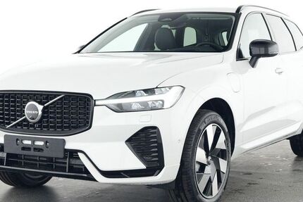 Volvo XC60 26.679 km 49.990 &euro; Hoyerswerda 02977