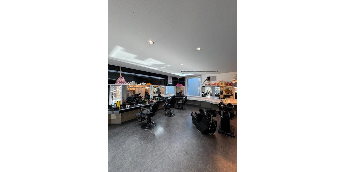 Gewerbeobjekt Hemer - 1.000&euro; | Angebot:26401413