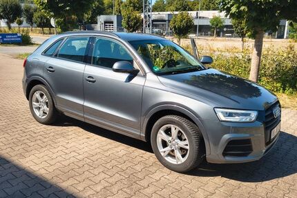 Audi Q3 146.000 km 12.350 &euro; Minden 32423