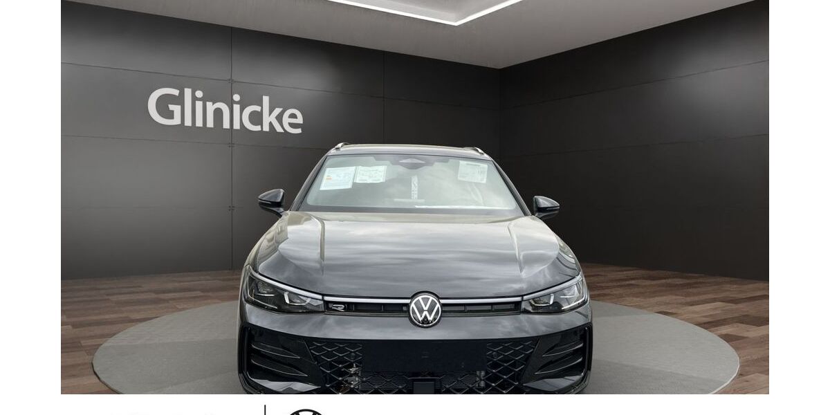 VW Passat 5.000 km 59.988 &euro; Kassel 34119