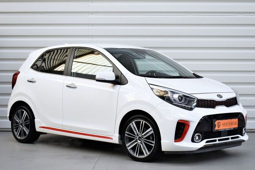 Picanto