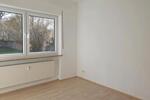 Erdgeschoßwohnung Hilpoltstein - 4 Zimmer, 110 m&sup2;, 600&euro; | Angebot:25390361