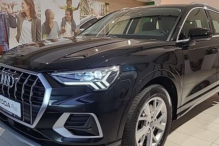 Audi Q3 90.181 km 26.360 &euro; Dresden 01067
