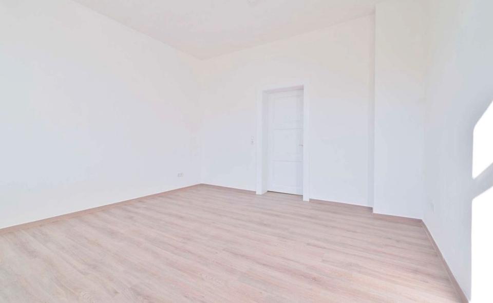 Etagenwohnung Annaberg-Buchholz Buchholz - 2 Zimmer, 65 m&sup2;, 475&euro; | Angebot:26335105