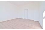 Etagenwohnung Annaberg-Buchholz Buchholz - 2 Zimmer, 65 m&sup2;, 475&euro; | Angebot:26335105