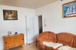 Etagenwohnung Marsberg - 3 Zimmer, 78 m&sup2;, 80.000&euro; | Angebot:26716092
