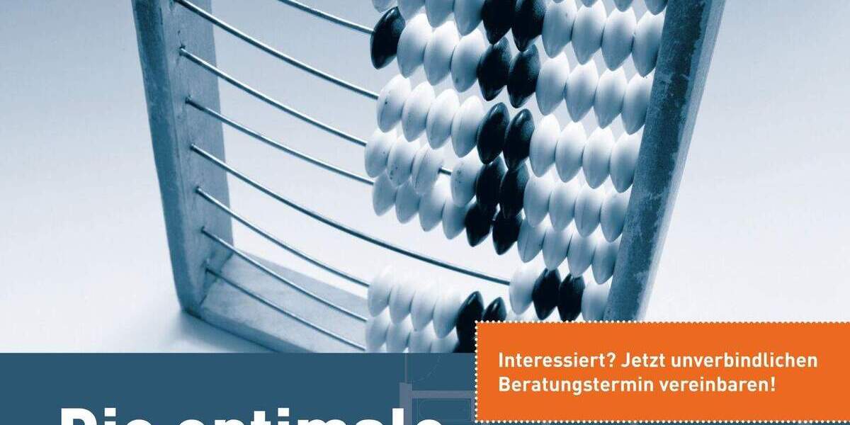 Mehrfamilienhaus, Wohnhaus Kiel Gaarden-Süd - 475.000&euro; | Angebot:25475846
