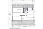 Mehrfamilienhaus, Wohnhaus Kalletal-Hohenhausen Hohenhausen - 1 Zimmer, 225 m&sup2;, 308.000&euro; | Angebot:26424376
