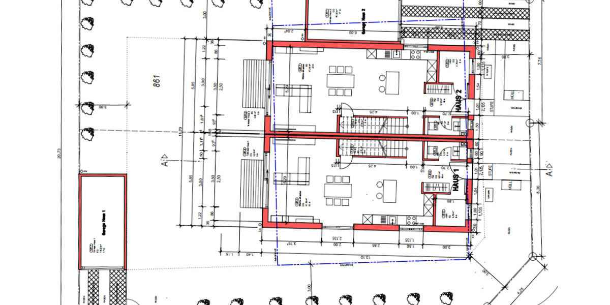 Einfamilienhaus Brüggen - 249.000&euro; | Angebot:24808548