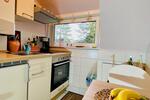 Dachgeschoßwohnung Heide - 2.5 Zimmer, 37 m&sup2;, 385&euro; | Angebot:26391828