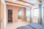Einfamilienhaus Herzberg am Harz Sieber - 6 Zimmer, 114 m&sup2;, 95.000&euro; | Angebot:26596124
