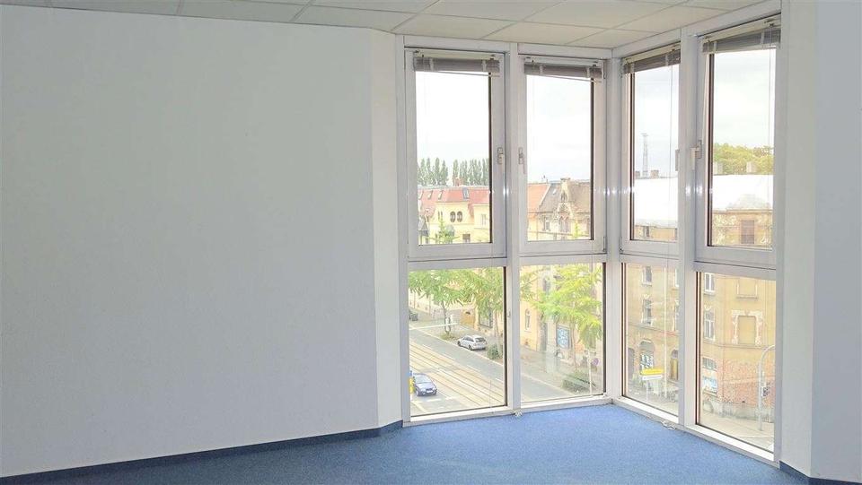 Gewerbeobjekt Zwickau Zwickau-Nord - 507&euro; | Angebot:26675570