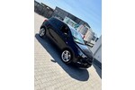 Mokka