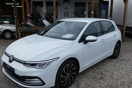 VW Golf 202.860 km 13.490 &euro; Dresden 01219