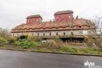 Gewerbeobjekt Wittighausen Oberwittighausen - 199.500&euro; | Angebot:25703485