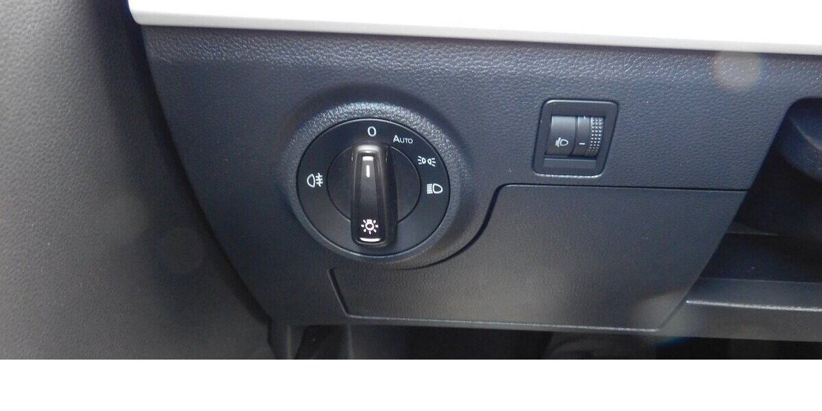 Seat Ibiza 1.0 Style TSI BMT 4Trg Navi Klima 15.900 km 15.990 &euro; Vordorf 38533