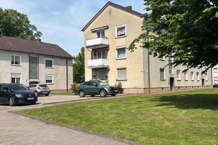 Wohnung Witten Heven - 3.5 Zimmer, 59 m&sup2;, 149.000&euro; | Angebot:26799514