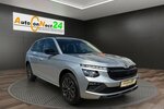 Skoda Kamiq 1.0 TSi Selection Black *Sitzhzg/Kamera/LED/ 13.225 km 21.490 &euro; Bamberg 96052