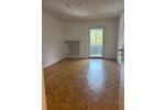 Etagenwohnung Schwabach - 3 Zimmer, 90 m&sup2;, 900&euro; | Angebot:26395894