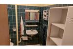 Dachgeschoßwohnung Nahrendorf - 2.5 Zimmer, 80 m&sup2;, 500&euro; | Angebot:26364178