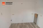Maisonettenwohnung Flöha - 5 Zimmer, 125 m&sup2;, 995&euro; | Angebot:26618984