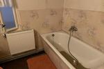 Reihenhaus Osterfeld - 6 Zimmer, 123 m&sup2;, 30.000&euro; | Angebot:17980768