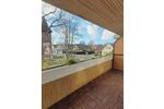 Etagenwohnung Cuxhaven Duhnen - 1 Zimmer, 45 m&sup2;, 135.000&euro; | Angebot:26819179
