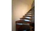 Reihenhaus Gera Bieblach-Ost - 7 Zimmer, 140 m&sup2;, 1.200&euro; | Angebot:26384578