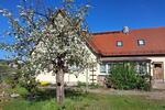 Doppelhaushälfte Dresden Pieschen - 4 Zimmer, 80 m&sup2;, 373.000&euro; | Angebot:26705150