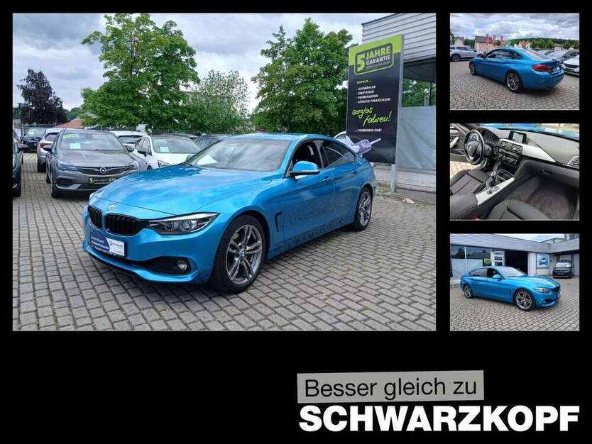 430