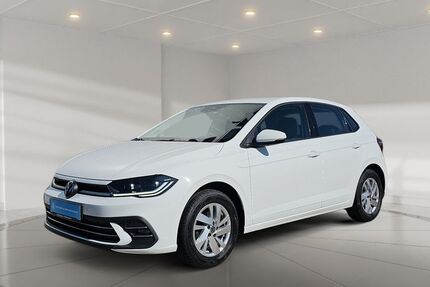 VW Polo 95.202 km 14.777 &euro; Hofgeismar 34369