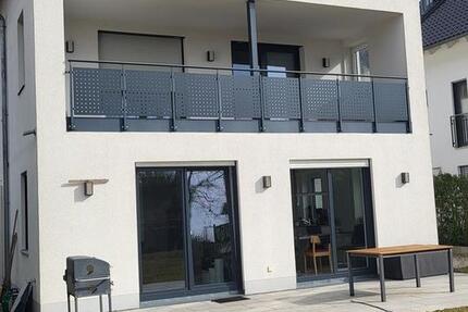 Wohnung Dachau - 2 Zimmer, 75 m&sup2;, 1.500&euro; | Angebot:25408065