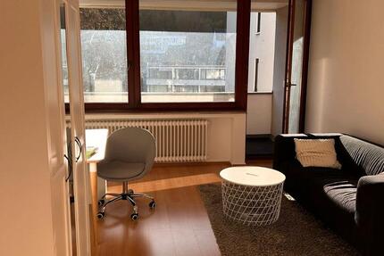 Wohnung Bonn Dottendorf - 1 Zimmer, 23 m&sup2;, 640&euro; | Angebot:25999449