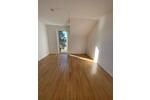 Etagenwohnung Bad Saarow - 2 Zimmer, 67 m&sup2;, 938&euro; | Angebot:24495488