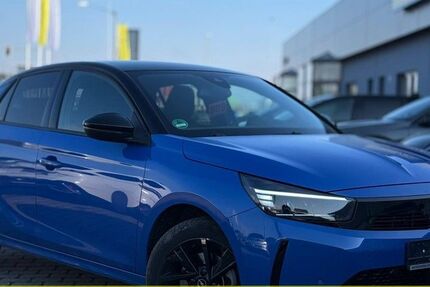 Opel Corsa 29.950 km 15.780 &euro; Schwandorf 92421