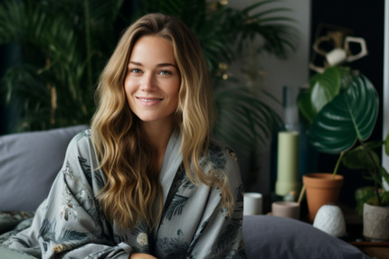 Wohnung Nürnberg Kornburg - 2 Zimmer, 56 m&sup2;, 292.295&euro; | Angebot:26345718