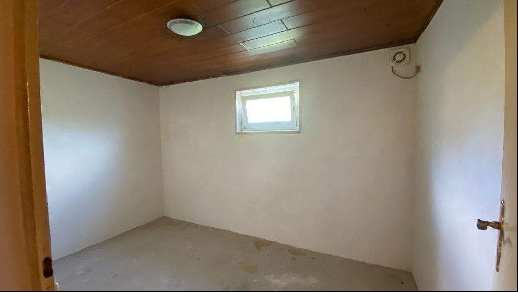 Doppelhaushälfte Berthelsdorf Berthelsdorf - 4 Zimmer, 103 m&sup2;, 99.500&euro; | Angebot:24621595