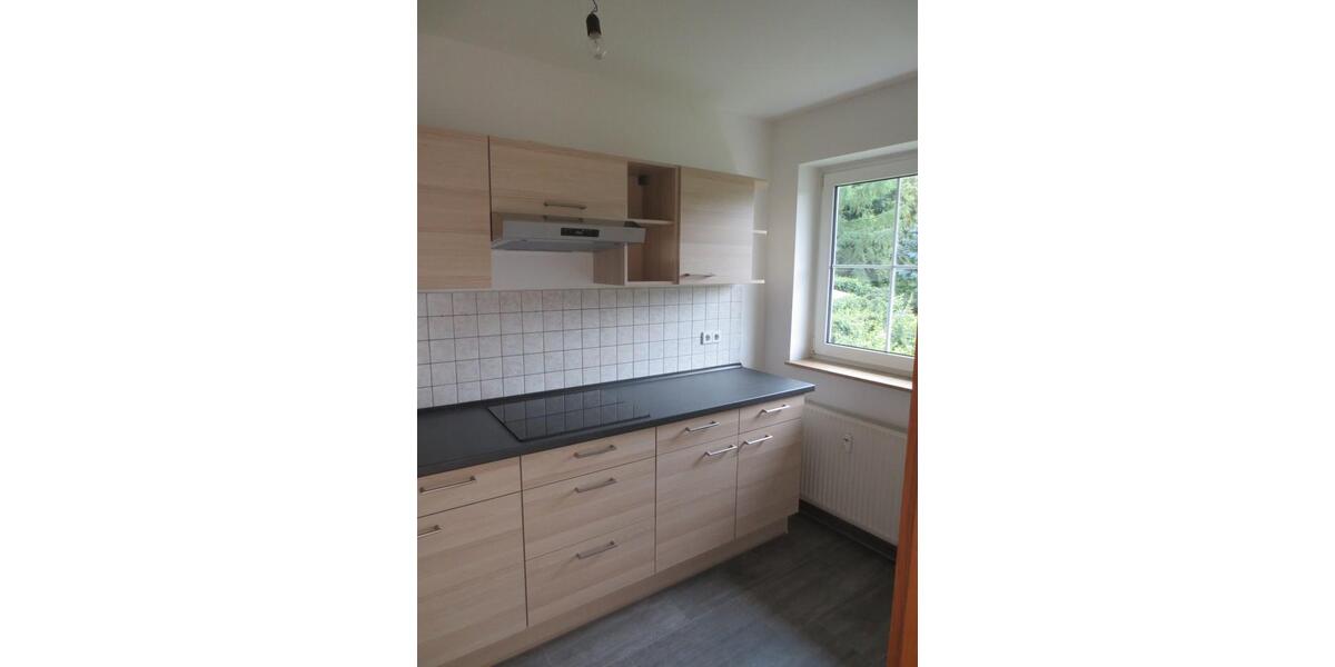Erdgeschoßwohnung Freiberg - 2 Zimmer, 61 m&sup2;, 460&euro; | Angebot:26405218