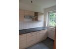 Erdgeschoßwohnung Freiberg - 2 Zimmer, 61 m&sup2;, 460&euro; | Angebot:26405218