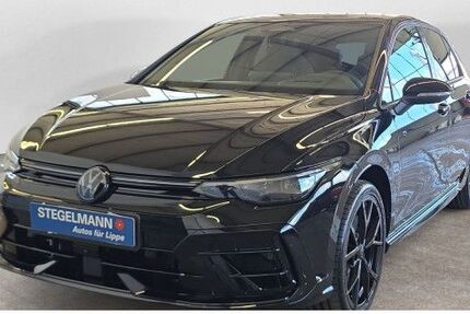 VW Golf 9.500 km 59.810 &euro; Lemgo 32657