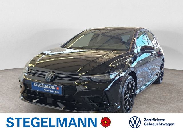 VW Golf 9.500 km 59.810 &euro; Lemgo 32657