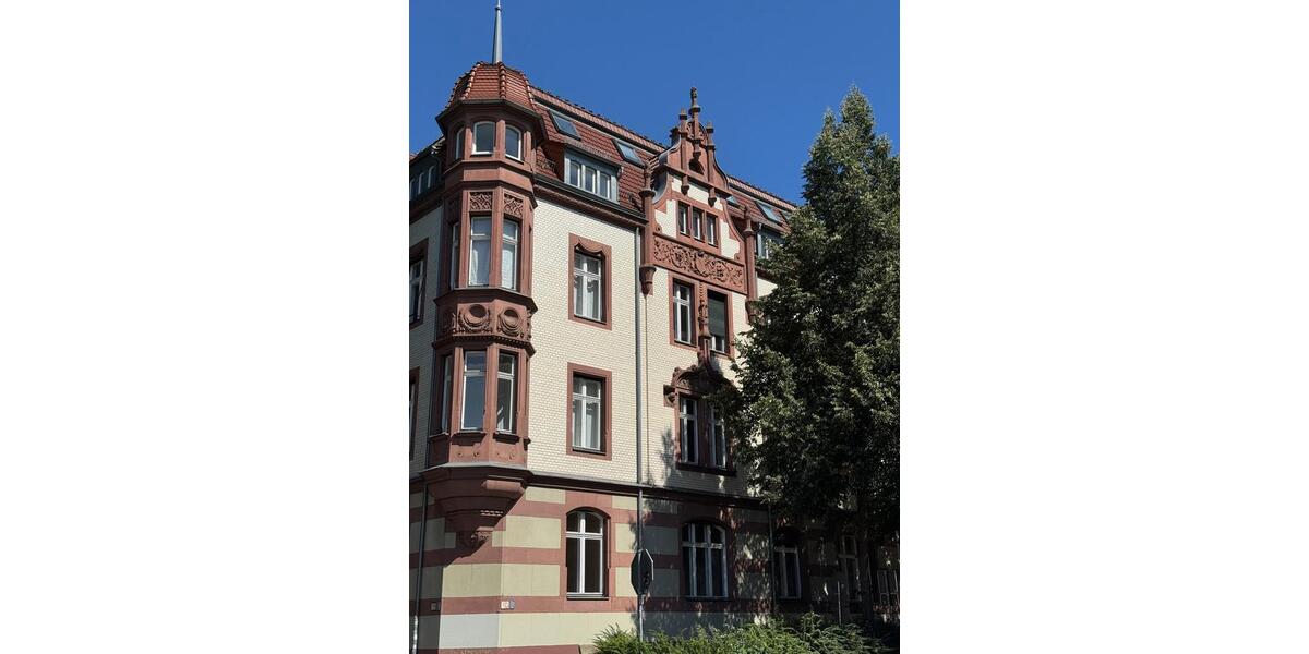 Erdgeschoßwohnung Zwickau Zwickau-Nord - 5 Zimmer, 174 m&sup2;, 900&euro; | Angebot:25989843